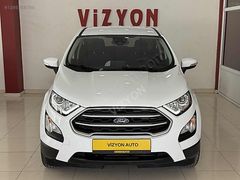 2021'Hatasiz'Boyasiz'Tramersiz'47BinKm'125hp