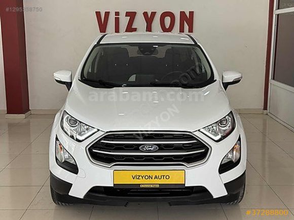 2021'Hatasiz'Boyasiz'Tramersiz'47BinKm'125hp