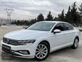 GALLERY MUSA/2019 PASSAT YENİ KASA BUSİNESS DSG