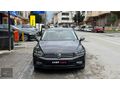 CHEFCAR 1.50'den BAŞLAYAN FAİZ ORANIYLA 12-48 AY ARAÇ SAHİBİ OL