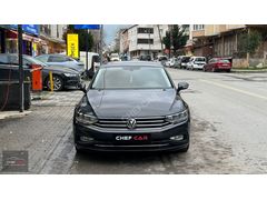 CHEFCAR 1.50'den BAŞLAYAN FAİZ ORANIYLA 12-48 AY ARAÇ SAHİBİ OL