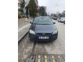 Sahibinden Ford Focus 1.6 TDCi Trend 2007 Model