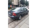 Sahibinden Ford Focus 1.6 TDCi Trend 2007 Model