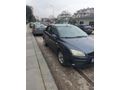 Sahibinden Ford Focus 1.6 TDCi Trend 2007 Model