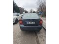 Sahibinden Ford Focus 1.6 TDCi Trend 2007 Model