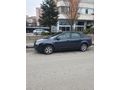 Sahibinden Ford Focus 1.6 TDCi Trend 2007 Model
