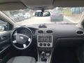 Sahibinden Ford Focus 1.6 TDCi Trend 2007 Model
