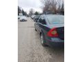 Sahibinden Ford Focus 1.6 TDCi Trend 2007 Model
