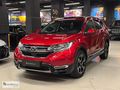 *K.KARTINA 12 TAKSİT*_2019 HONDA CR-V 1.5 VTEC EXECUTIVE