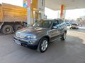 Sahibinden BMW X5 30d 2004 Model  345.000 km Bej