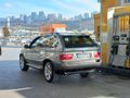 Sahibinden BMW X5 30d 2004 Model  345.000 km Bej