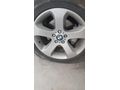 Sahibinden BMW X5 30d 2004 Model  345.000 km Bej