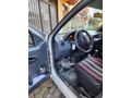 Sahibinden Dacia Logan 1.4 Ambiance 2007 Model