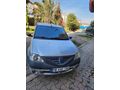 Sahibinden Dacia Logan 1.4 Ambiance 2007 Model