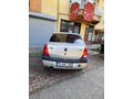 Sahibinden Dacia Logan 1.4 Ambiance 2007 Model