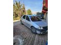 Sahibinden Dacia Logan 1.4 Ambiance 2007 Model