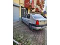 Sahibinden Dacia Logan 1.4 Ambiance 2007 Model