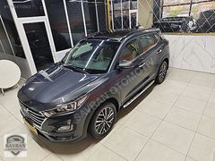 HATASIZ BOYASIZ 2020 MDL 1.6 T-GDI POWER EDİTİON 114 BİN KM'DE