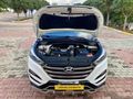 Hatasız Boyasız 4x4 Elite Plus Red Pack