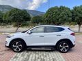 Hatasız Boyasız 4x4 Elite Plus Red Pack