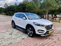 Hatasız Boyasız 4x4 Elite Plus Red Pack