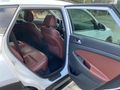Hatasız Boyasız 4x4 Elite Plus Red Pack