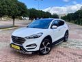 Hatasız Boyasız 4x4 Elite Plus Red Pack