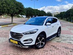 Hatasız Boyasız 4x4 Elite Plus Red Pack