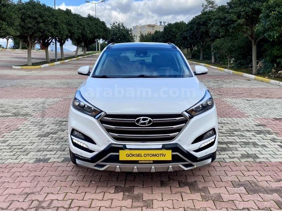 Hatasız Boyasız 4x4 Elite Plus Red Pack