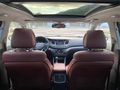 Hatasız Boyasız 4x4 Elite Plus Red Pack