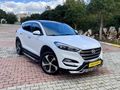 Hatasız Boyasız 4x4 Elite Plus Red Pack
