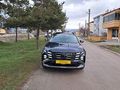 HATASIZ BOYASIZ KAYITSIZ 11 BİN KM DE