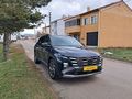 HATASIZ BOYASIZ KAYITSIZ 11 BİN KM DE