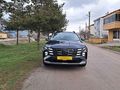 HATASIZ BOYASIZ KAYITSIZ 11 BİN KM DE