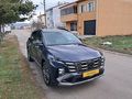 HATASIZ BOYASIZ KAYITSIZ 11 BİN KM DE