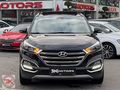 3K MOTORS 2016 HYUNDAİ TUCSON 1.6 T-GDI ELİTE CAM TAVAN 4X4