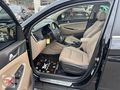 3K MOTORS 2016 HYUNDAİ TUCSON 1.6 T-GDI ELİTE CAM TAVAN 4X4