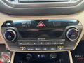 3K MOTORS 2016 HYUNDAİ TUCSON 1.6 T-GDI ELİTE CAM TAVAN 4X4