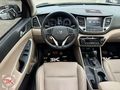 3K MOTORS 2016 HYUNDAİ TUCSON 1.6 T-GDI ELİTE CAM TAVAN 4X4