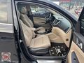 3K MOTORS 2016 HYUNDAİ TUCSON 1.6 T-GDI ELİTE CAM TAVAN 4X4
