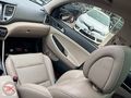 3K MOTORS 2016 HYUNDAİ TUCSON 1.6 T-GDI ELİTE CAM TAVAN 4X4