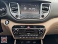 3K MOTORS 2016 HYUNDAİ TUCSON 1.6 T-GDI ELİTE CAM TAVAN 4X4