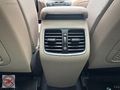 3K MOTORS 2016 HYUNDAİ TUCSON 1.6 T-GDI ELİTE CAM TAVAN 4X4