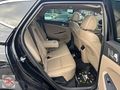 3K MOTORS 2016 HYUNDAİ TUCSON 1.6 T-GDI ELİTE CAM TAVAN 4X4
