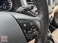 3K MOTORS 2016 HYUNDAİ TUCSON 1.6 T-GDI ELİTE CAM TAVAN 4X4