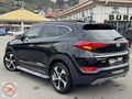 3K MOTORS 2016 HYUNDAİ TUCSON 1.6 T-GDI ELİTE CAM TAVAN 4X4