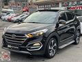 3K MOTORS 2016 HYUNDAİ TUCSON 1.6 T-GDI ELİTE CAM TAVAN 4X4
