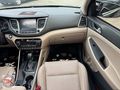 3K MOTORS 2016 HYUNDAİ TUCSON 1.6 T-GDI ELİTE CAM TAVAN 4X4