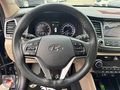 3K MOTORS 2016 HYUNDAİ TUCSON 1.6 T-GDI ELİTE CAM TAVAN 4X4