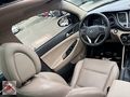 3K MOTORS 2016 HYUNDAİ TUCSON 1.6 T-GDI ELİTE CAM TAVAN 4X4